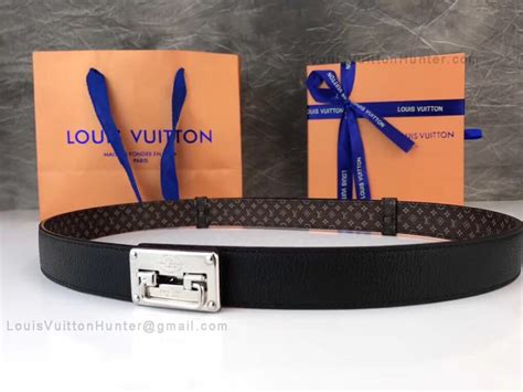 louis vuitton belt replica dubai|genuine louis vuitton belt.